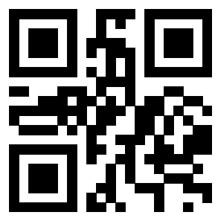 3911791998 - Immagine del QrCode