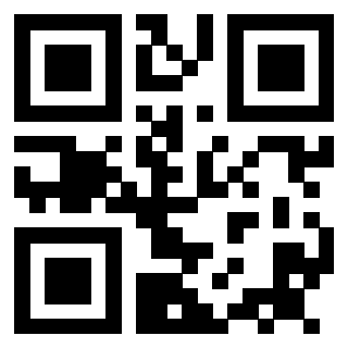 Il Qr Code di 3911792006