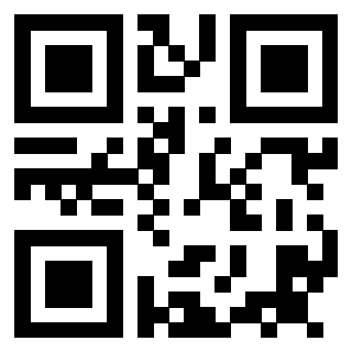 Immagine del Qr Code di 3911792013