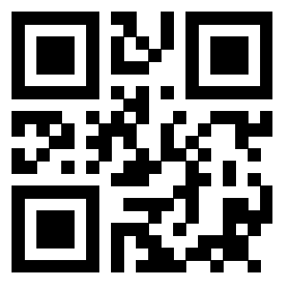 Il Qr Code di 3911792015