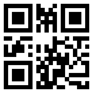 3911792017 - Immagine del QrCode