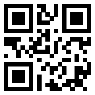 Qr Code di 3911792021
