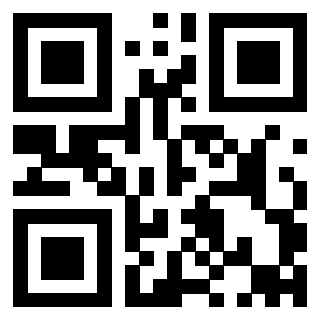 3911792023 - Immagine del Qr Code