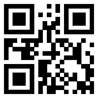 Il Qr Code di 3911792024