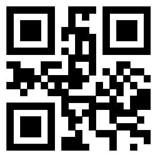 3911792027 - Immagine del QrCode associato