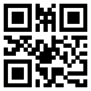 QrCode di 3911792038