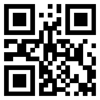 Qr Code di 3911792041