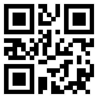 QrCode di 3911792045