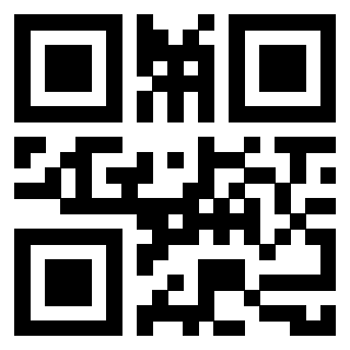 3911792052 - Immagine del QrCode