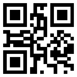 Scansione del Qr Code di 3911792054