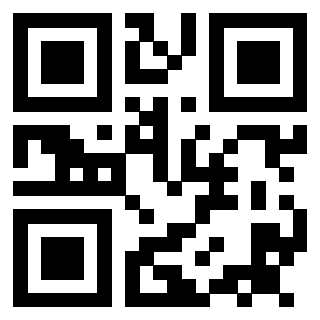 Qr Code di 3911792058