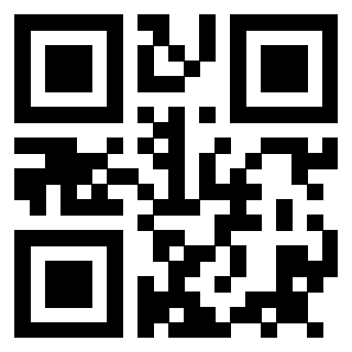 Immagine del QrCode di 3911792059