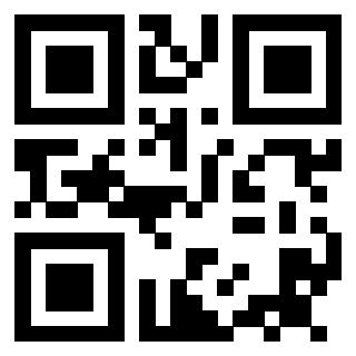 QrCode di 3911792062