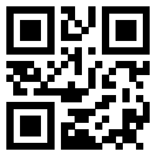 Il Qr Code di 3911792064