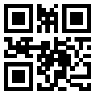 Qr Code di 3911792067