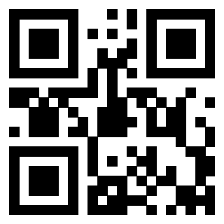QrCode di 3911792069