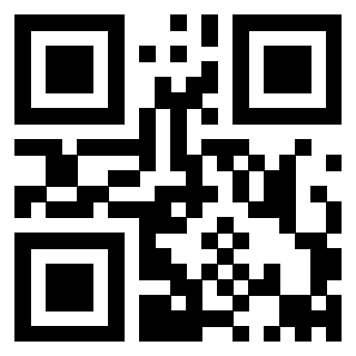 Qr Code di 3911792070