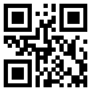 3911792071 QrCode associato