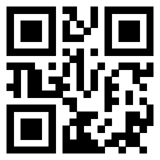 3911792076 QrCode associato