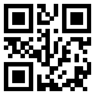 3911792078 Qr Code associato