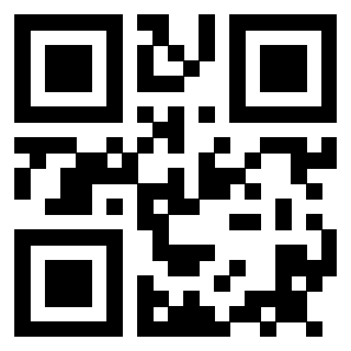 Il Qr Code di 3911792082