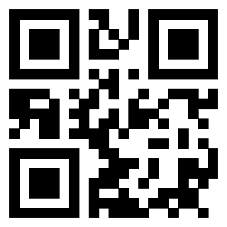 3911792083 - Immagine del Qr Code