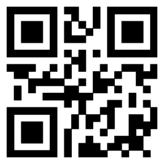 Il Qr Code di 3911792085