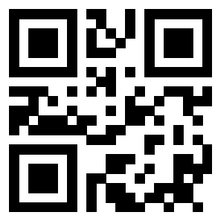 Qr Code di 3911792086