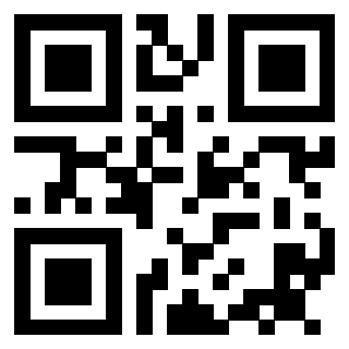 3911792088 QrCode associato