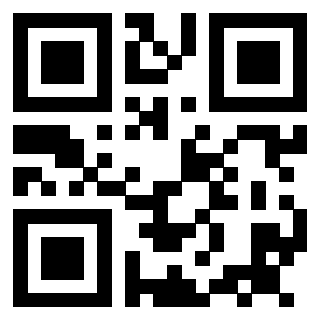 3911792091 QrCode associato