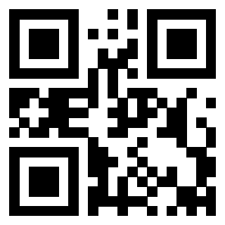 3911792094 - Immagine del Qr Code