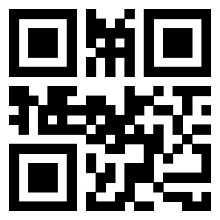 Qr Code di 3911792095