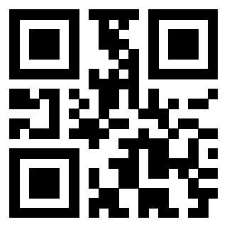 Immagine del QrCode di 3911792096