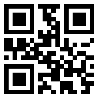 Il Qr Code di 3911792098