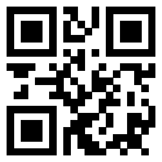 Qr Code di 3911792099