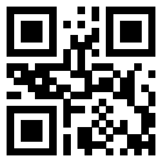 QrCode di 3911792100