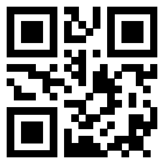 3911792104 - Immagine del Qr Code