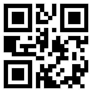 Qr Code di 3911792108