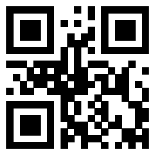 3911792111 - Immagine del QrCode