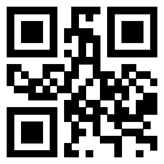 QrCode di 3911792112