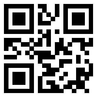 3911792118 - Immagine del Qr Code