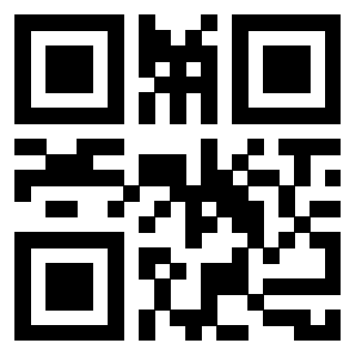 Qr Code di 3911792119