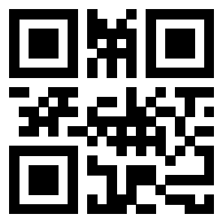 QrCode di 3911792122