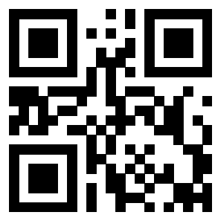 Immagine del Qr Code di 3911792128