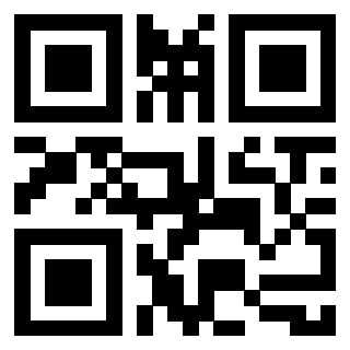 Qr Code di 3911792130