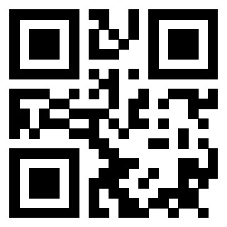 Qr Code di 3911792132