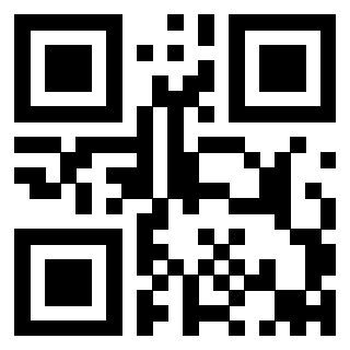 3911792138 QrCode associato