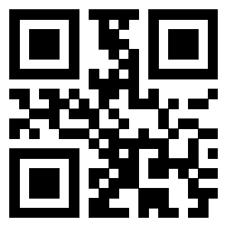 Il Qr Code di 3911792142