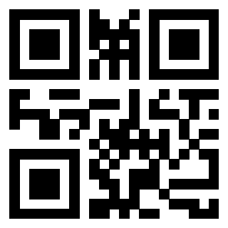 3911792143 QrCode associato