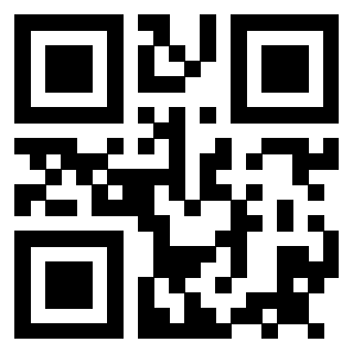 QrCode di 3911792145